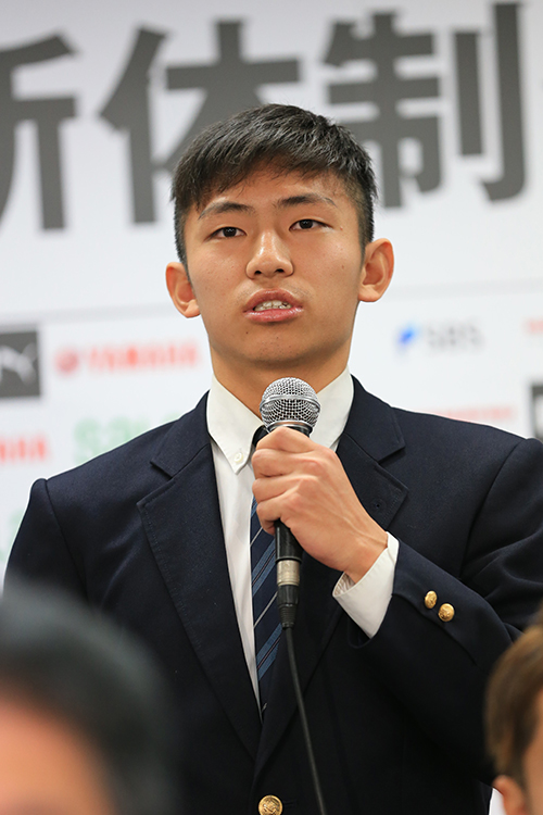 三木直土