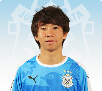 針谷岳晃