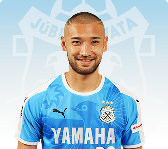 川又堅碁選手