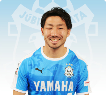 櫻内 渚選手