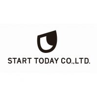 stlogo