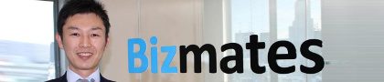 bizmates_2
