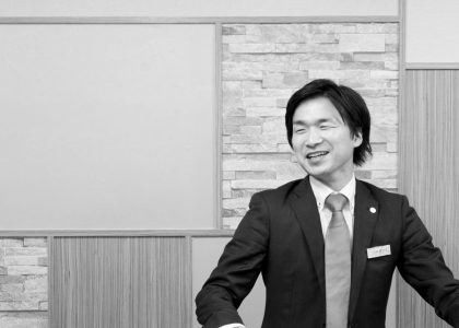 dsc08923_g