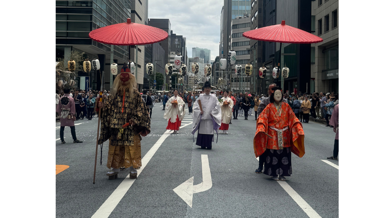 下町神輿 祭りの記録 下町神輿 祭りの記録 下町神輿 祭りの記録
