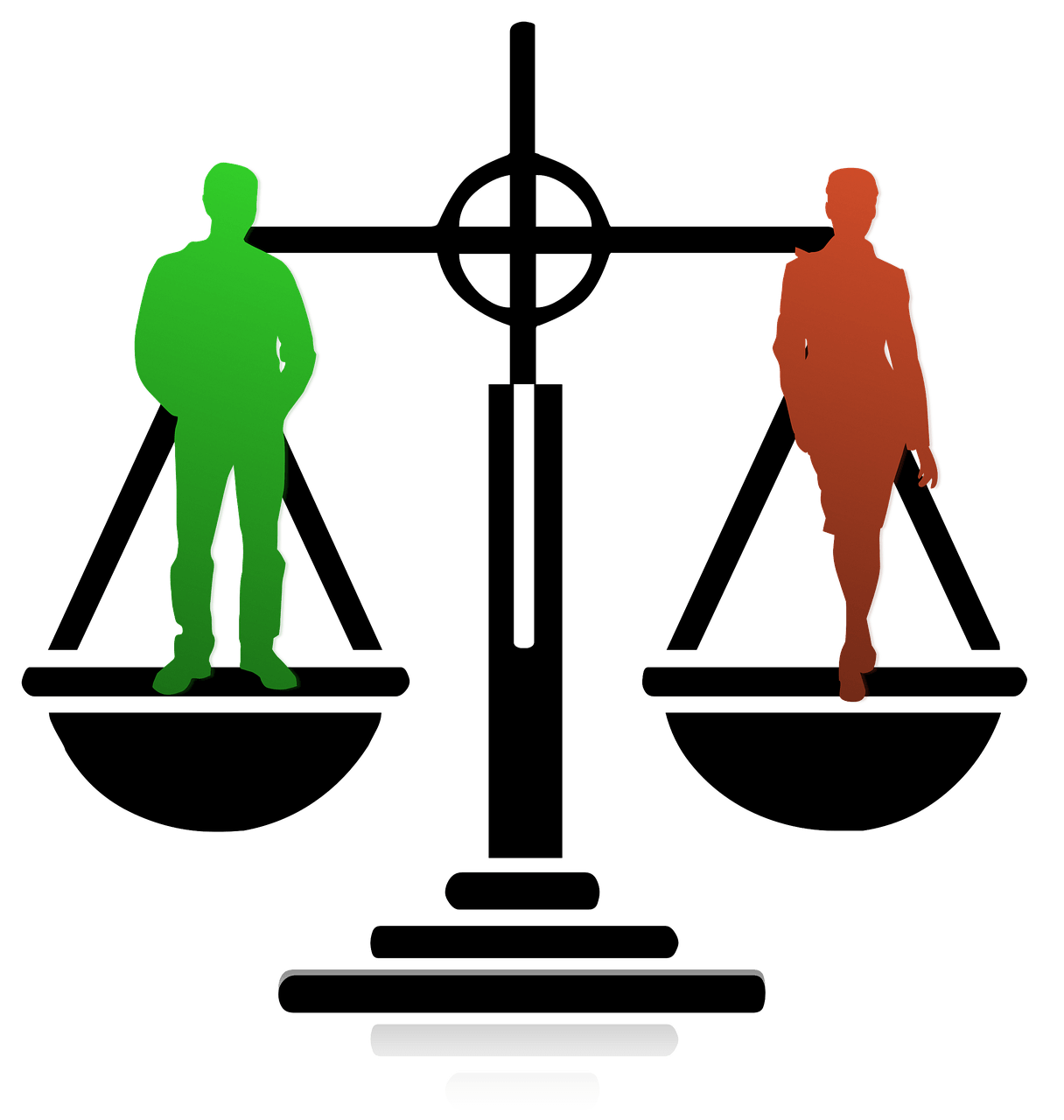 equality-1245578_1280
