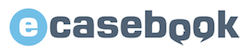 e-casebook