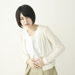 妊娠初期の腹痛はどのくらい?妊娠初期の不安を解決! 妊娠初期の腹痛はどのくらい?妊娠初期の不安を解決!