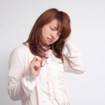 妊娠初期の方集まれ!吐き気や眠気などのつわりがないって心配なことなの? 妊娠初期の方集まれ!吐き気や眠気などのつわりがないって心配なことなの?