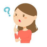 妊娠超初期のめまいって大丈夫?妊娠超初期の様々な不調 妊娠超初期のめまいって大丈夫?妊娠超初期の様々な不調