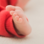 妊娠8ヶ月の胎動が激しい?!赤ちゃんに関する不安を解決! 妊娠8ヶ月の胎動が激しい?!赤ちゃんに関する不安を解決!