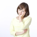 あんなに辛かったつわりが10週目で軽くなるのはどうして? あんなに辛かったつわりが10週目で軽くなるのはどうして?
