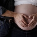 妊娠後期のイライラはなぜ起こる? 妊娠後期のイライラの理由とその改善方法 妊娠後期のイライラはなぜ起こる? 妊娠後期のイライラの理由とその改善方法