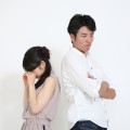 眠ることができないつらい妊娠初期の不眠 妊娠初期の不眠の原因と対処法を教えて! 眠ることができないつらい妊娠初期の不眠 妊娠初期の不眠の原因と対処法を教えて!