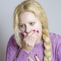つらい!妊娠中の食べつわりを緩和する方法が知りたい!どうすればいい? つらい!妊娠中の食べつわりを緩和する方法が知りたい!どうすればいい?