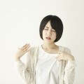 代謝が良すぎる病気「バセドウ病」の存在を知ろう 代謝が良すぎる病気「バセドウ病」の存在を知ろう