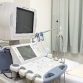 受精卵はなんと1万5千倍の大きさに!妊娠6週目のママと赤ちゃん 受精卵はなんと1万5千倍の大きさに!妊娠6週目のママと赤ちゃん