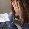 妊娠中期の流産は防げないことも…流産のリスクを減らす食事や運動のポイントとは? 妊娠中期の流産は防げないことも…流産のリスクを減らす食事や運動のポイントとは?