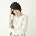 わかりにくい妊娠初期症状と生理の違い!知っておきたい妊娠初期症状のまとめ! わかりにくい妊娠初期症状と生理の違い!知っておきたい妊娠初期症状のまとめ!