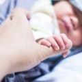 妊婦のカンピロバクター感染に注意!新生児髄膜炎の危険性も!? 妊婦のカンピロバクター感染に注意!新生児髄膜炎の危険性も!?