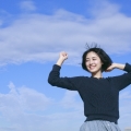 妊娠初期に最適な運動は何がある?妊娠初期におすすめのスポーツを教えて! 妊娠初期に最適な運動は何がある?妊娠初期におすすめのスポーツを教えて!