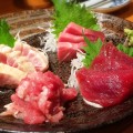 妊娠中にマグロは避けた方が良いだなんて知っていましたか?刺身やおすしも危険が! 妊娠中にマグロは避けた方が良いだなんて知っていましたか?刺身やおすしも危険が!