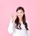 しっかり栄養をとって元気な赤ちゃんを!妊娠中に必要な栄養素はこれだ! しっかり栄養をとって元気な赤ちゃんを!妊娠中に必要な栄養素はこれだ!