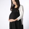 妊婦はカルシウムを沢山摂ろう!効率良くカルシウムを摂るコツについて 妊婦はカルシウムを沢山摂ろう!効率良くカルシウムを摂るコツについて