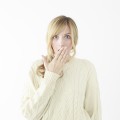 妊娠超初期に出血しても大丈夫?流産の可能性や原因について 妊娠超初期に出血しても大丈夫?流産の可能性や原因について