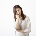 食生活だけの問題じゃない、生活習慣病の糖尿病とはちょっと違う妊娠糖尿病とは? 食生活だけの問題じゃない、生活習慣病の糖尿病とはちょっと違う妊娠糖尿病とは?