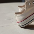 妊娠初期にウォーキングはOK?妊娠初期の運動や生活 妊娠初期にウォーキングはOK?妊娠初期の運動や生活