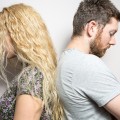 生理前のイライラに男は気づいている?!女の生理前のイライラ事情 生理前のイライラに男は気づいている?!女の生理前のイライラ事情