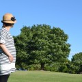 羊水検査のリスクとは?どうやって羊水検査をするの?羊水検査で破水する危険性は? 羊水検査のリスクとは?どうやって羊水検査をするの?羊水検査で破水する危険性は?