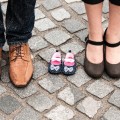 子宮筋腫だけど妊娠したい!妊娠や出産の際に筋腫がもたらすリスクとは? 子宮筋腫だけど妊娠したい!妊娠や出産の際に筋腫がもたらすリスクとは?