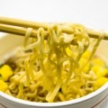 妊娠中にカップラーメンはいけないことだけど!たまには食べたいこともある! 妊娠中にカップラーメンはいけないことだけど!たまには食べたいこともある!