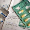 本当に大丈夫!?妊娠超初期に服用した薬が妊婦の体と胎児にどんな影響を与えるの? 本当に大丈夫!?妊娠超初期に服用した薬が妊婦の体と胎児にどんな影響を与えるの?