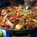 妊娠中に辛い物は食べて良い?無性に食べたくなる激辛料理と気をつけるべきこと。 妊娠中に辛い物は食べて良い?無性に食べたくなる激辛料理と気をつけるべきこと。