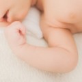 30歳を過ぎてからの初産のリスクには何がある?染色体異常や流産の確率を教えて! 30歳を過ぎてからの初産のリスクには何がある?染色体異常や流産の確率を教えて!