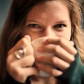妊娠初期にカフェインを避ける理由!何杯まで飲んでもOK? 妊娠初期にカフェインを避ける理由!何杯まで飲んでもOK?