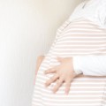 妊娠したら気をつけておきたい妊娠中毒症。妊娠中毒症の治療と予防法について 妊娠したら気をつけておきたい妊娠中毒症。妊娠中毒症の治療と予防法について