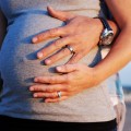 赤ちゃんがほしい!でもその前に…子宮頚がん検診を受けて万全な体制で臨もう! 赤ちゃんがほしい!でもその前に…子宮頚がん検診を受けて万全な体制で臨もう!