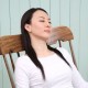 昼寝は太るって本当？！太らない昼寝のポイント教えます！