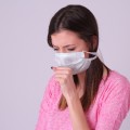 健康のため!美肌のため!冬に摂りたい栄養ってどんなものがあるの? 健康のため!美肌のため!冬に摂りたい栄養ってどんなものがあるの?