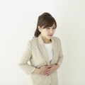 知っておくと役に立ちます!!お腹が鳴るのを防ぐ小技とは? 知っておくと役に立ちます!!お腹が鳴るのを防ぐ小技とは?