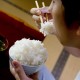 え？ホントそれだけでいいの？…よく噛むだけで痩せるダイエットとは？