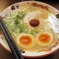 美容やダイエットの大敵!夜食テロとは何だ!?防ぎ方は?深刻なケースも? 美容やダイエットの大敵!夜食テロとは何だ!?防ぎ方は?深刻なケースも?