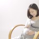 生まれる前から差がつく!?お腹の赤ちゃんにもママにも重要な栄養素