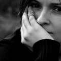 美容に健康に、ダイエットにまで効果が?クリルオイルでアンチエイジング 美容に健康に、ダイエットにまで効果が?クリルオイルでアンチエイジング