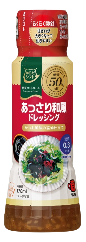朝ごはん くらげ on X: 
