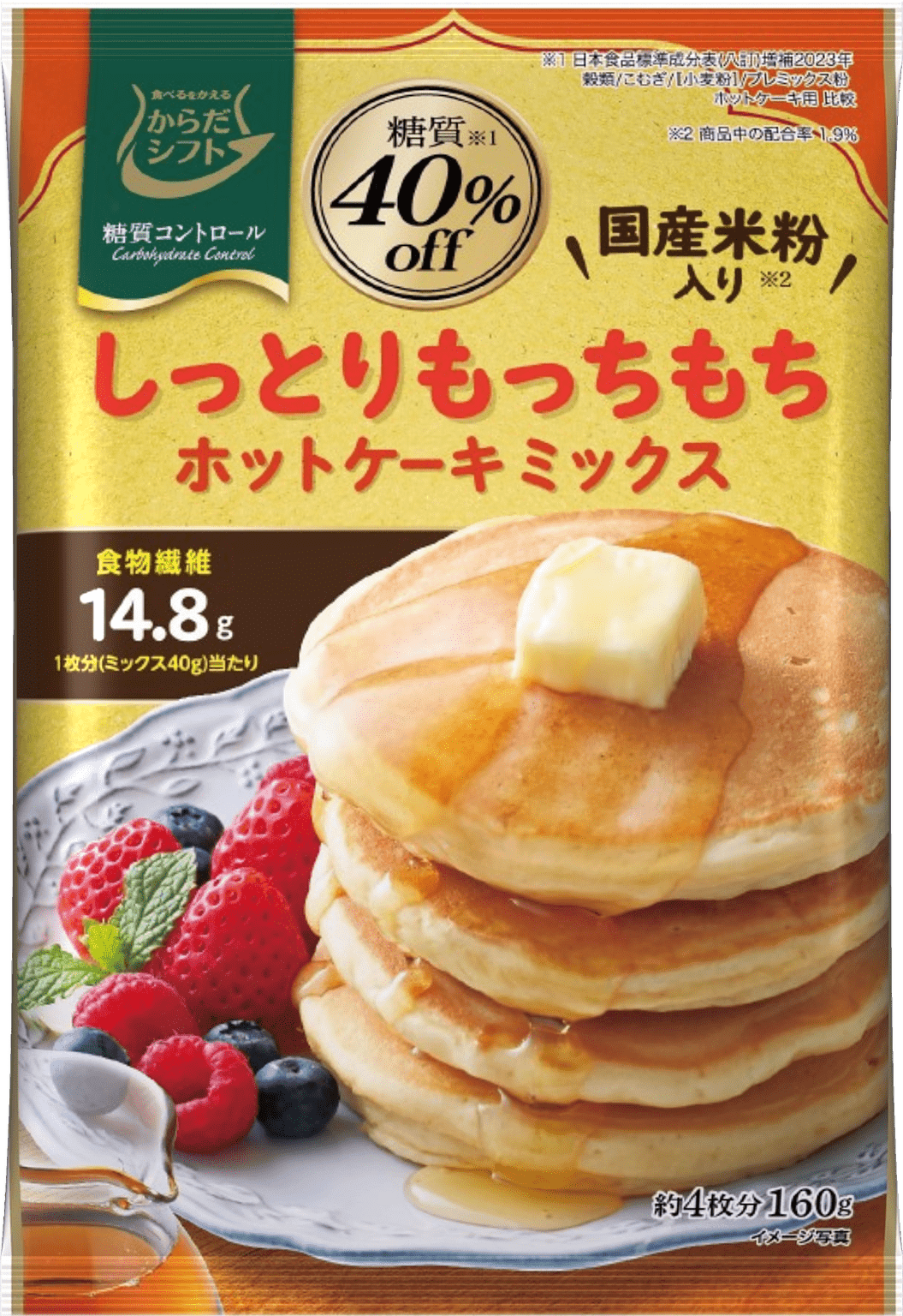 ホットケーキ 61-8-90uVpL._AC_UL210_SR210,