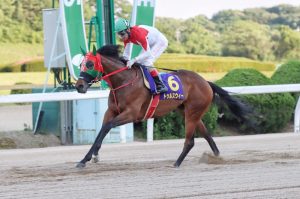 佐賀 九州ダービー栄城賞結果について お知らせ ニュース 楽天競馬 佐賀 九州ダービー栄城賞結果について お知らせ ニュース 楽天競馬